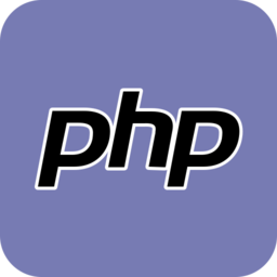 php